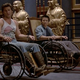 Illustration for article titled 12 Things You Might Not Know About Big Trouble in Little China
